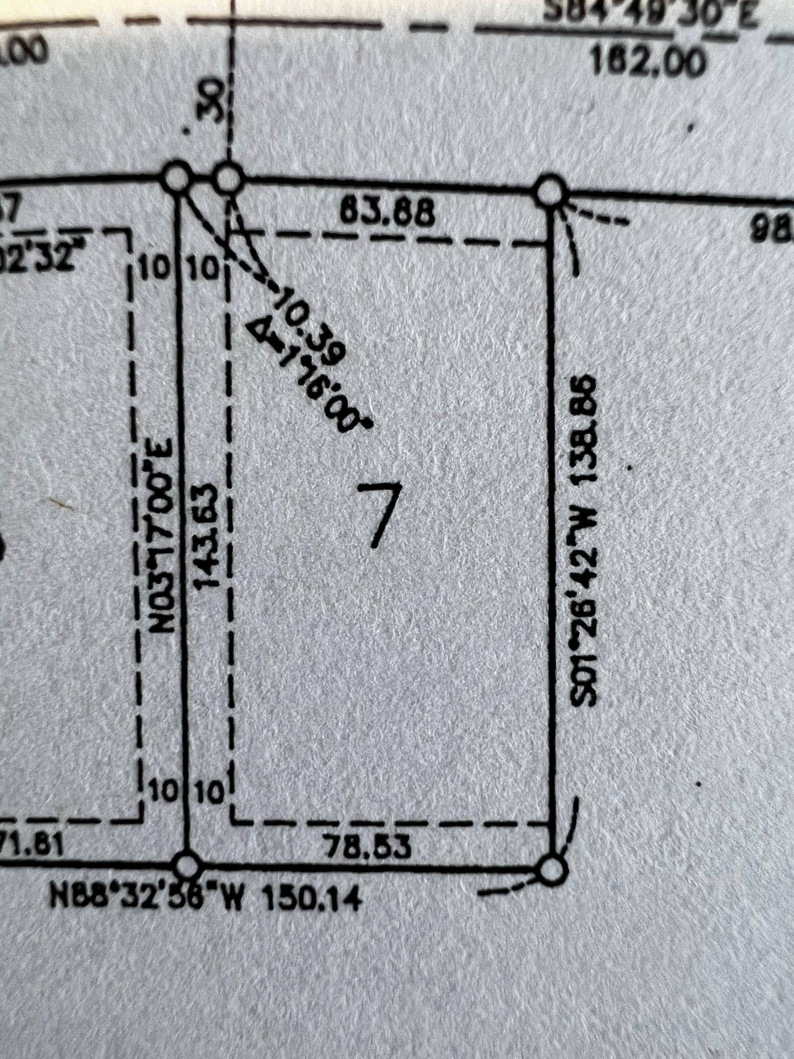264 Somerby Parkway Ne Property Photo 2
