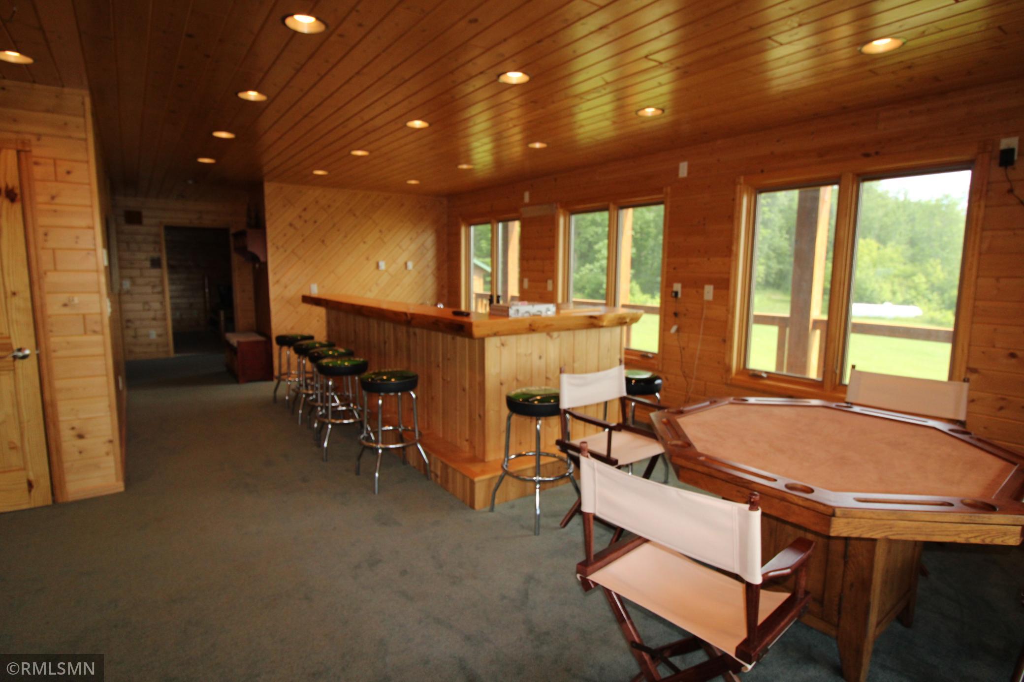 1526 Flag Island Property Photo 39