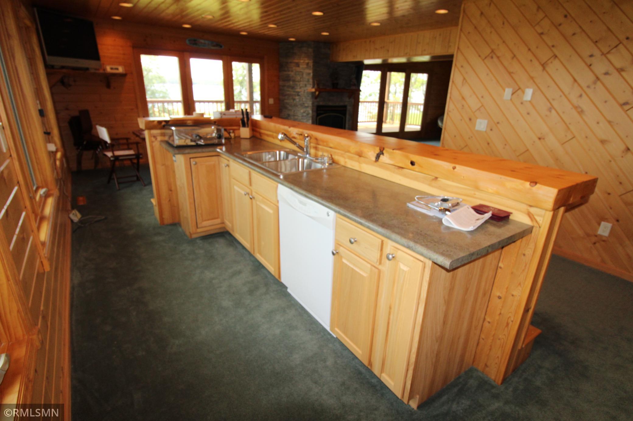 1526 Flag Island Property Photo 41