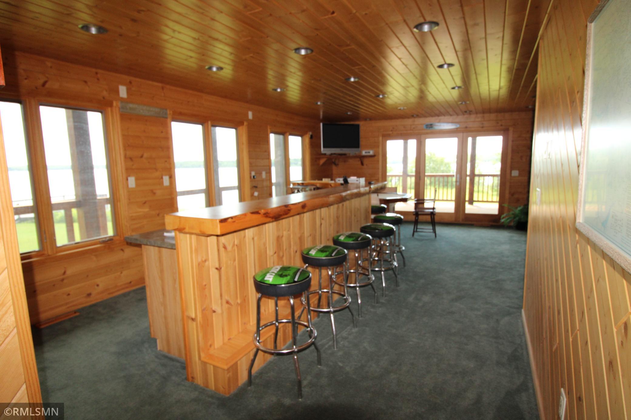 1526 Flag Island Property Photo 42