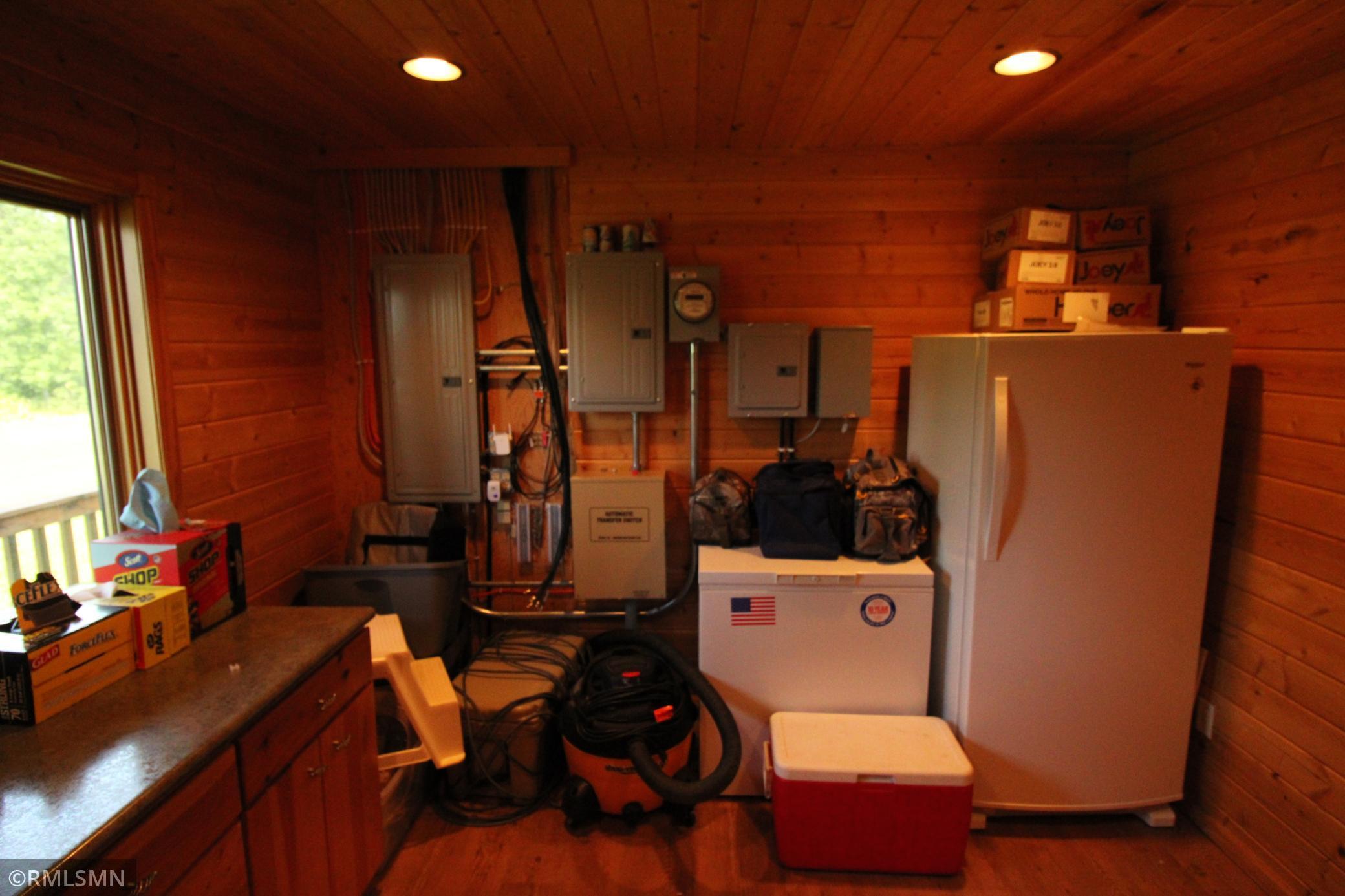 1526 Flag Island Property Photo 44