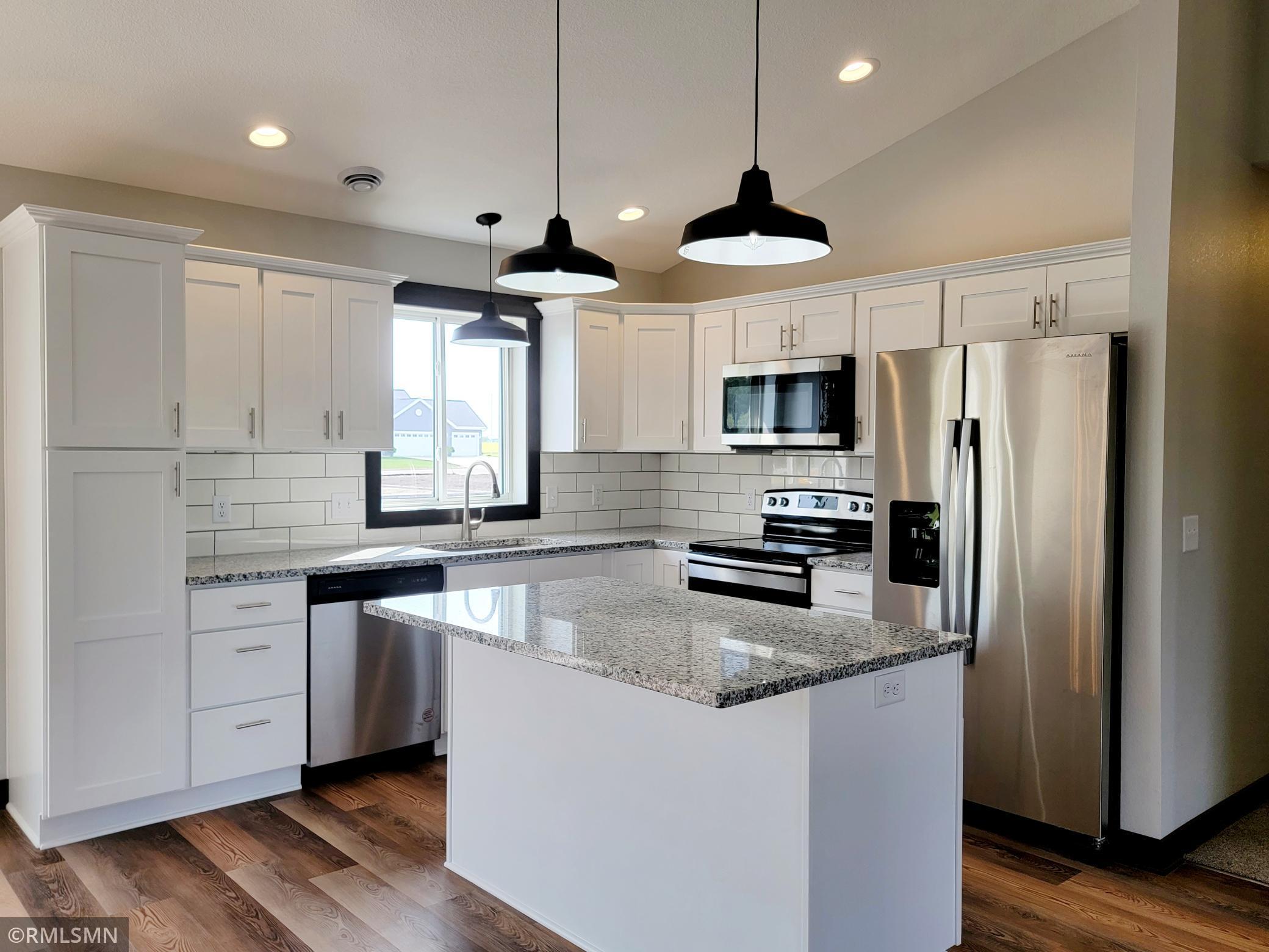 1108 10th Avenue Property Photo 5