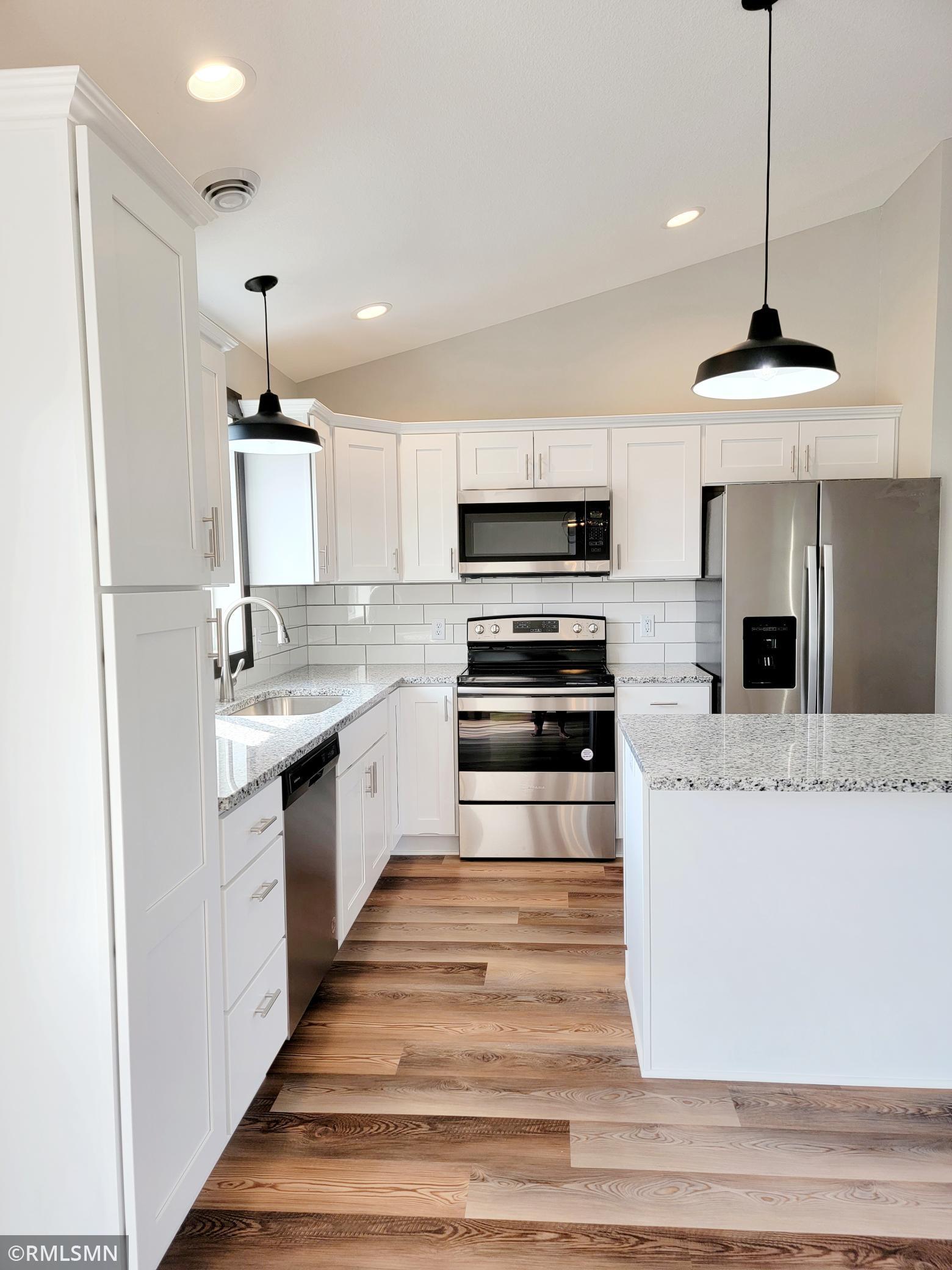 1108 10th Avenue Property Photo 6