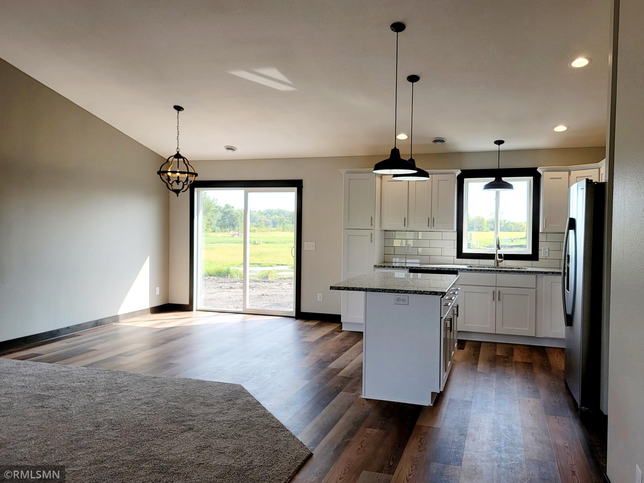 1108 10th Avenue Property Photo 9