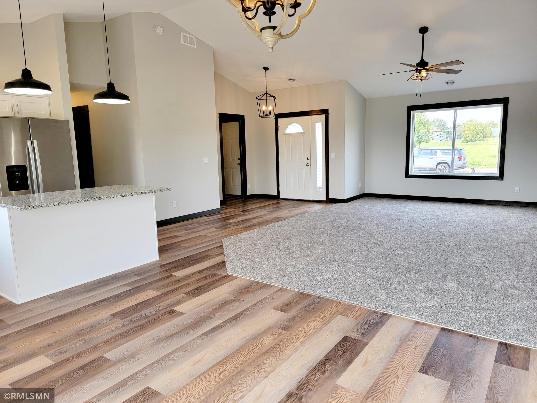 1108 10th Avenue Property Photo 11