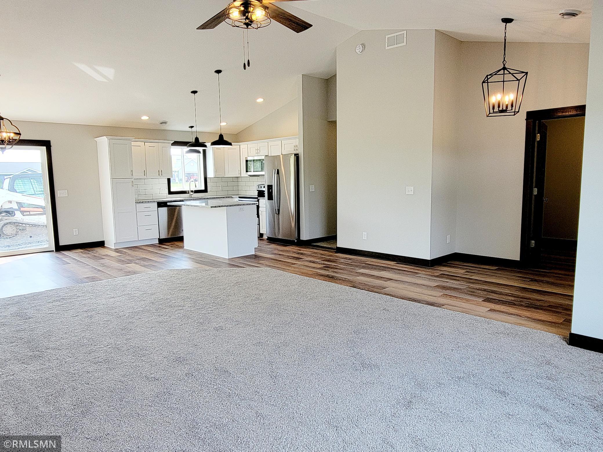1108 10th Avenue Property Photo 12