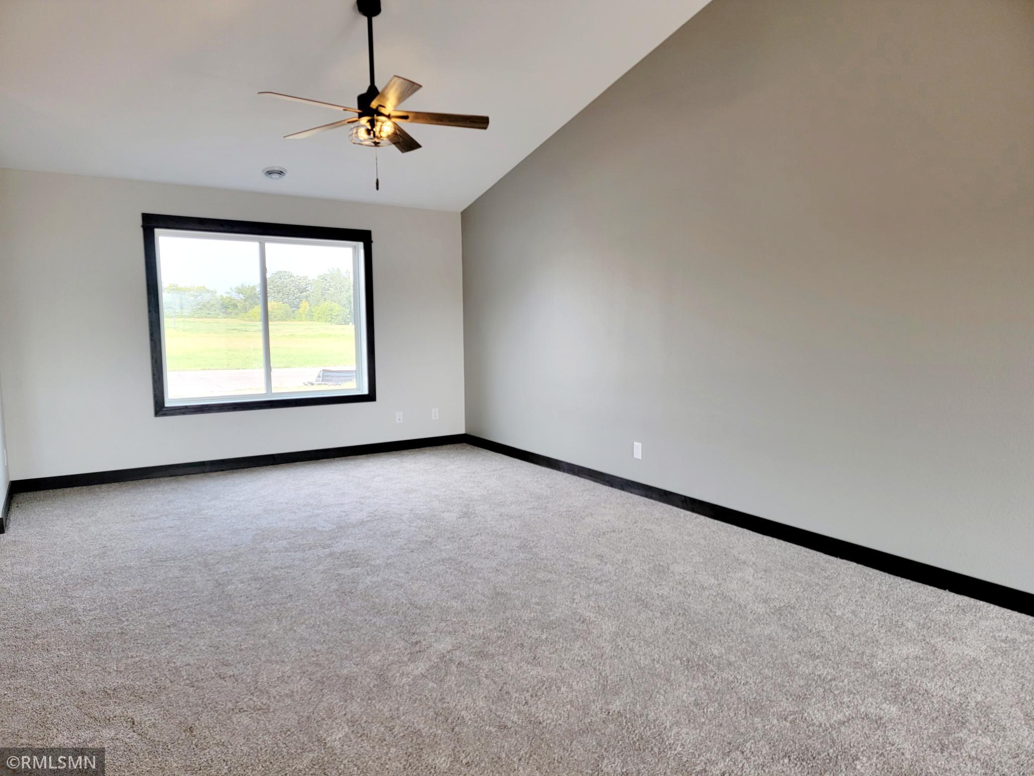 1108 10th Avenue Property Photo 13