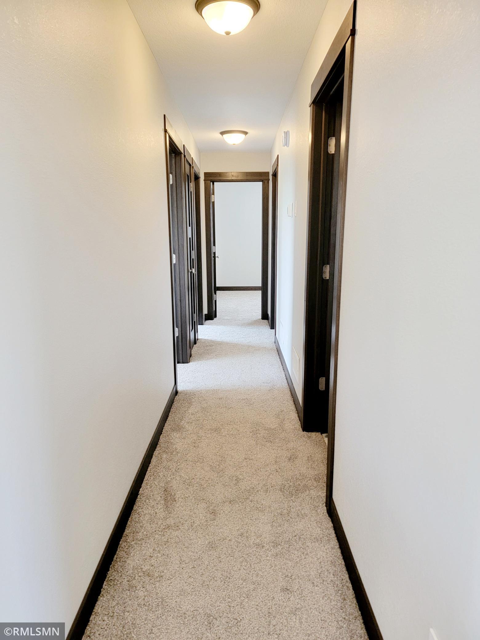 1108 10th Avenue Property Photo 14