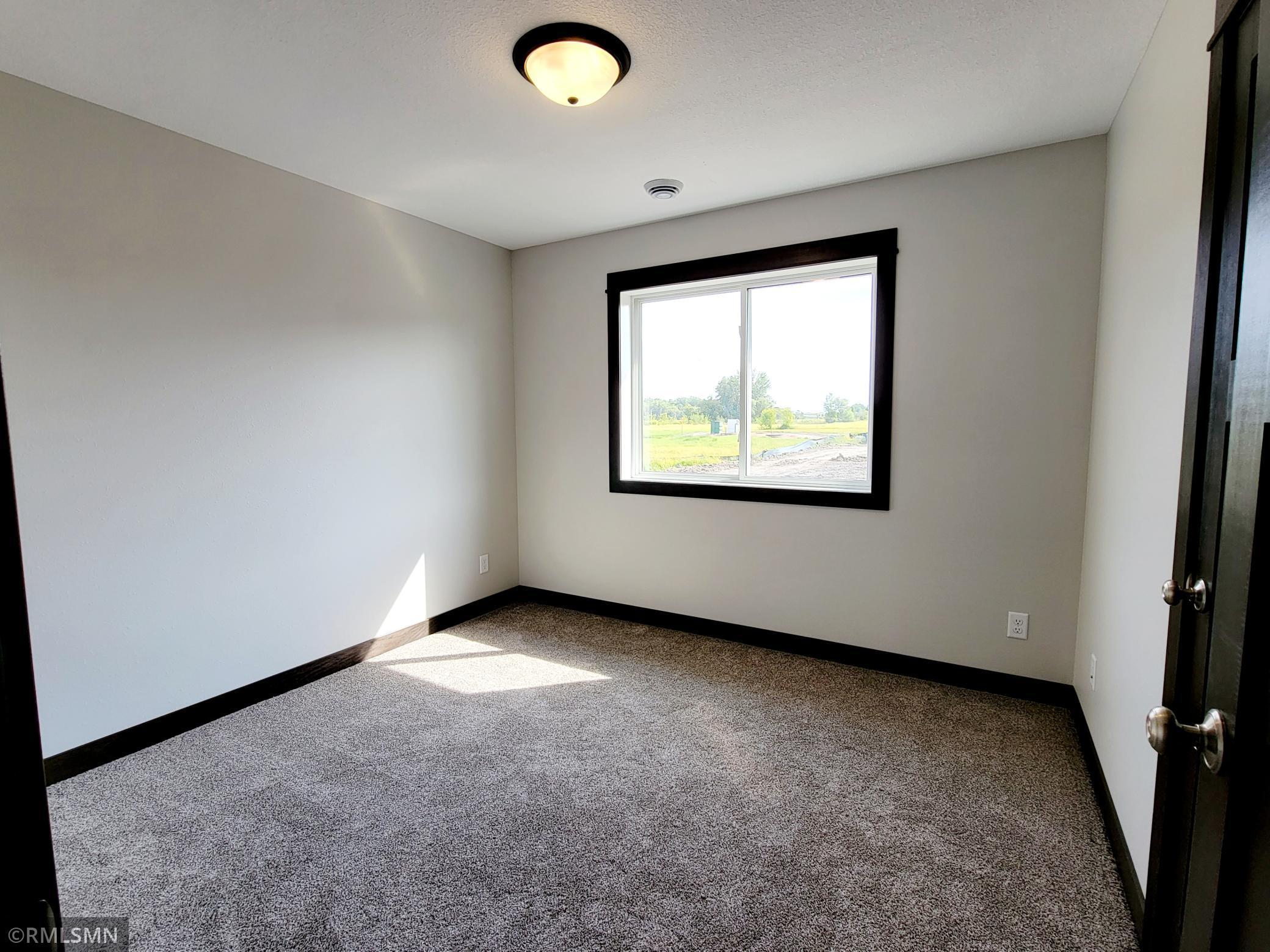 1108 10th Avenue Property Photo 16