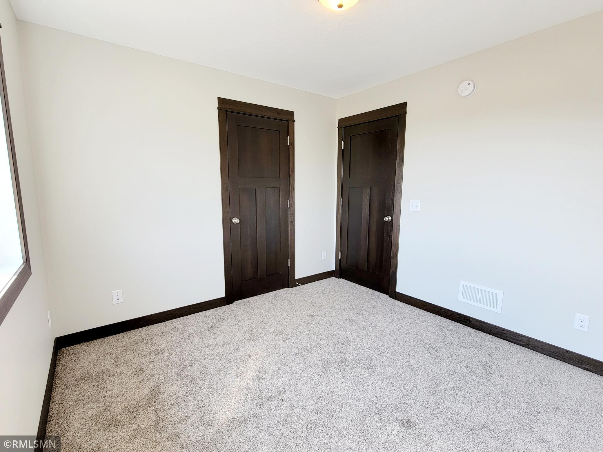 1108 10th Avenue Property Photo 17