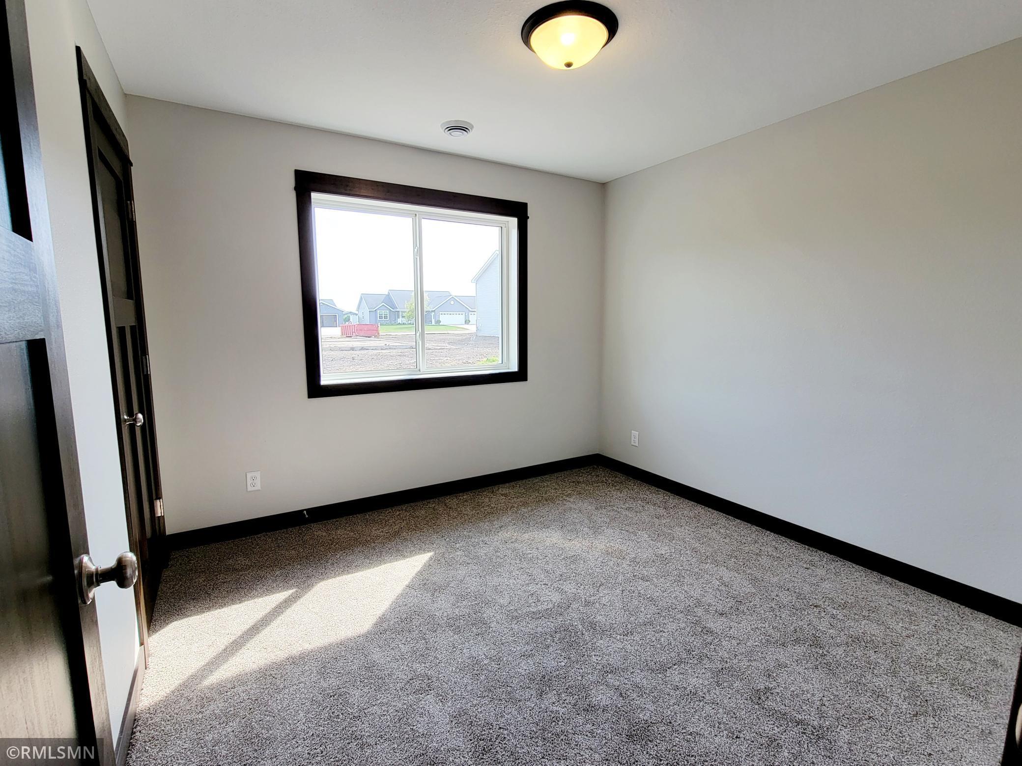 1108 10th Avenue Property Photo 18