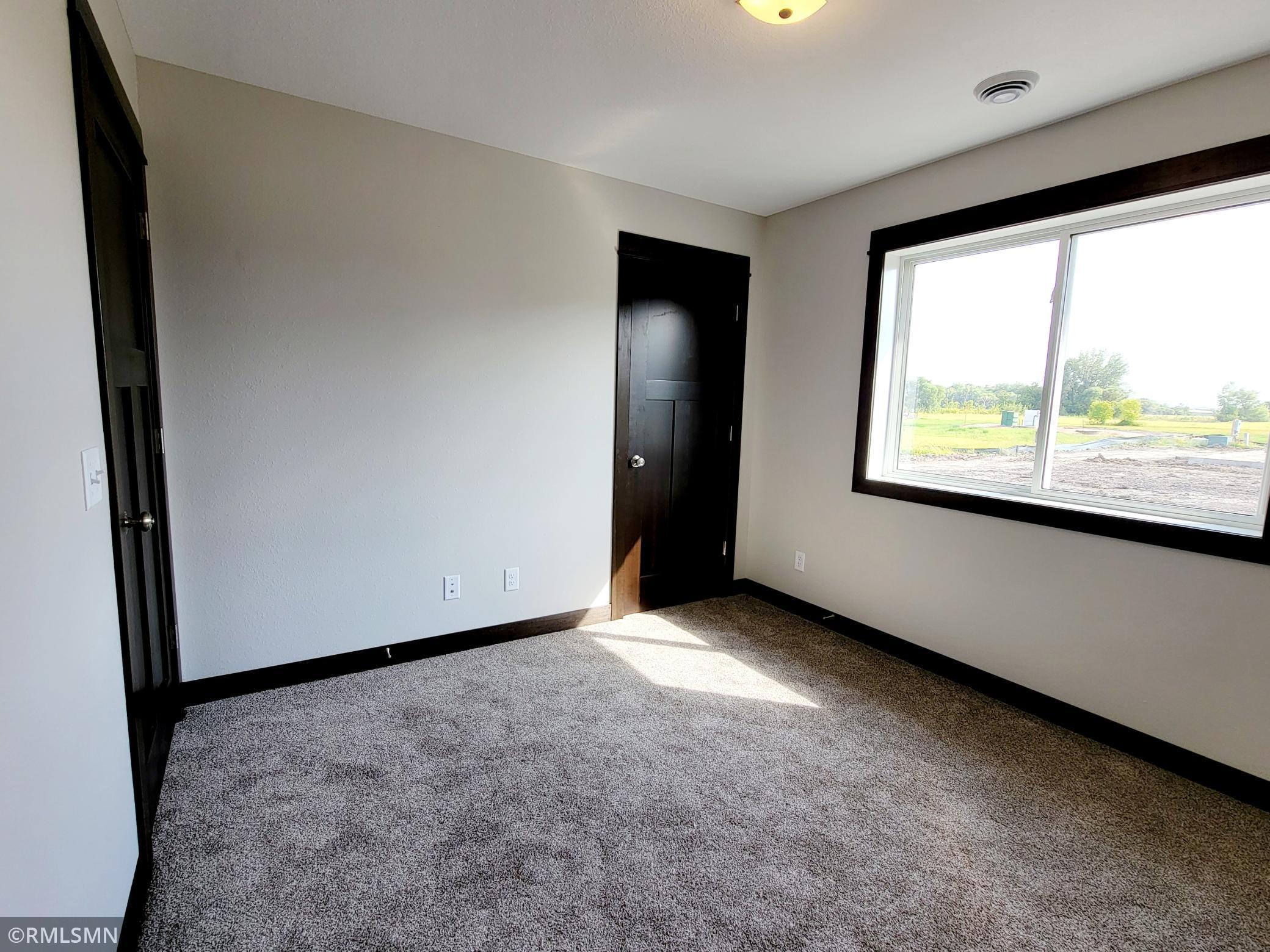 1108 10th Avenue Property Photo 19