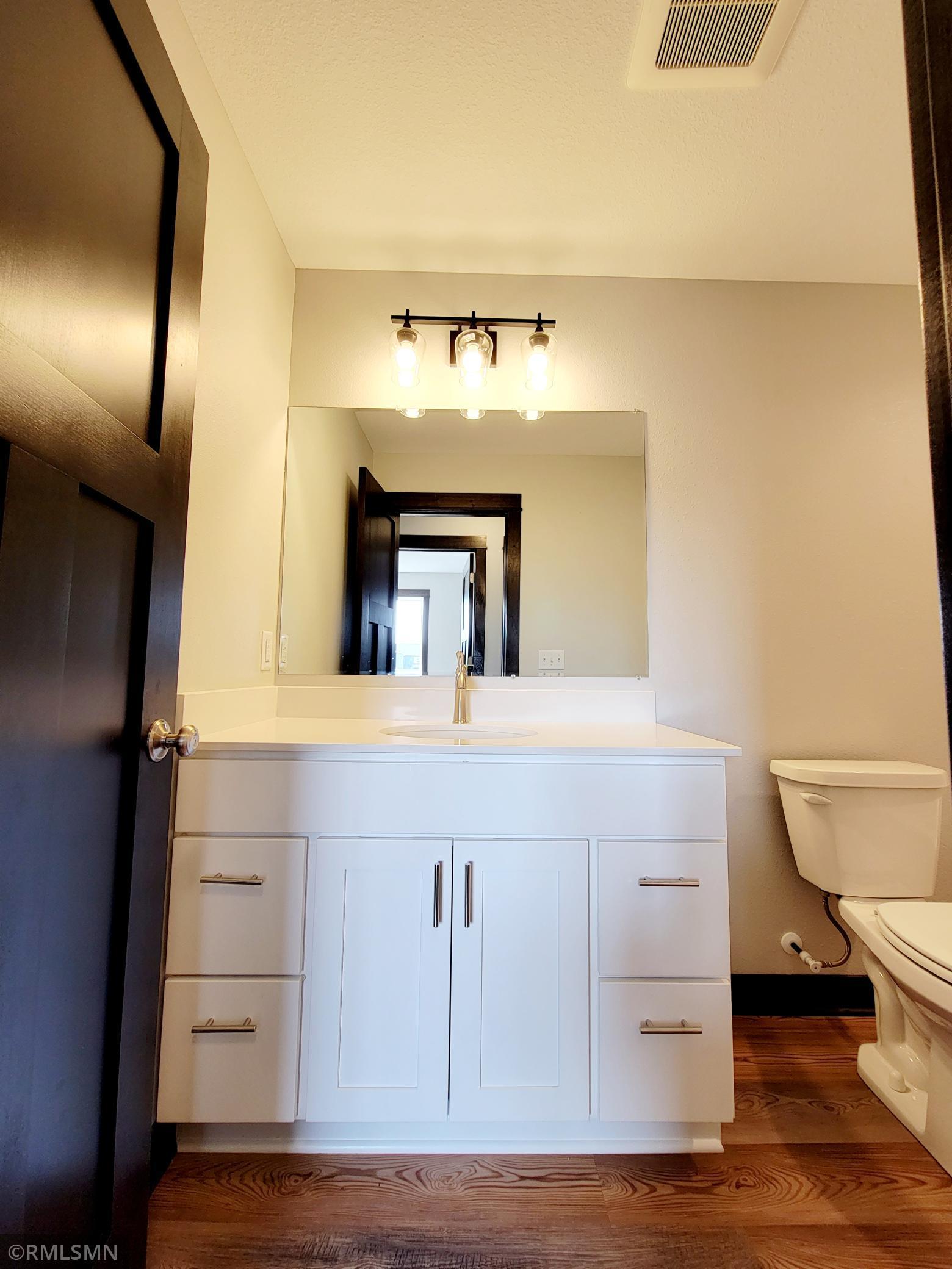 1108 10th Avenue Property Photo 21