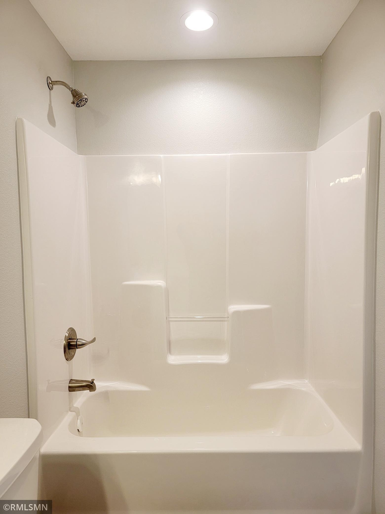 1108 10th Avenue Property Photo 22
