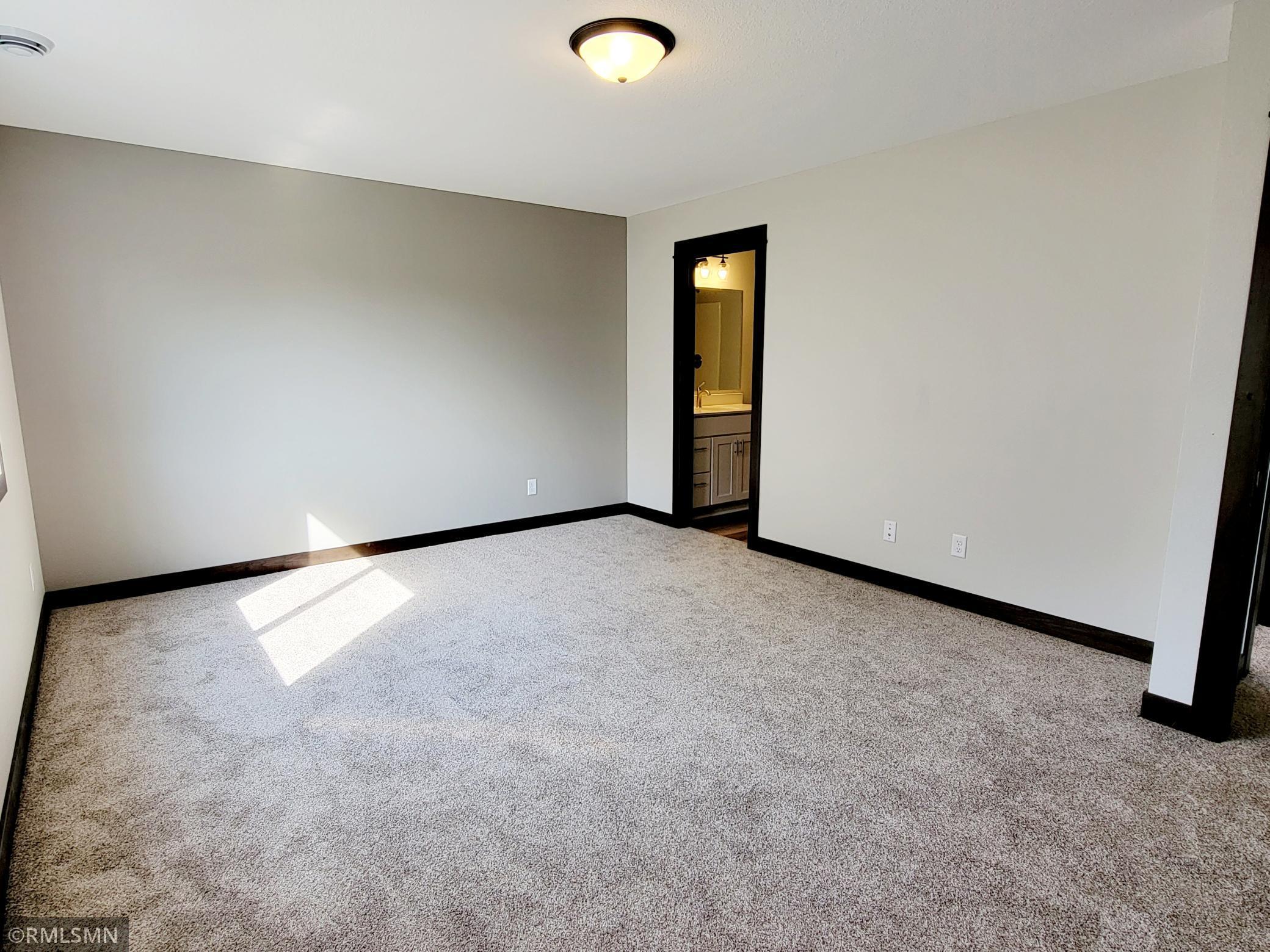 1108 10th Avenue Property Photo 23