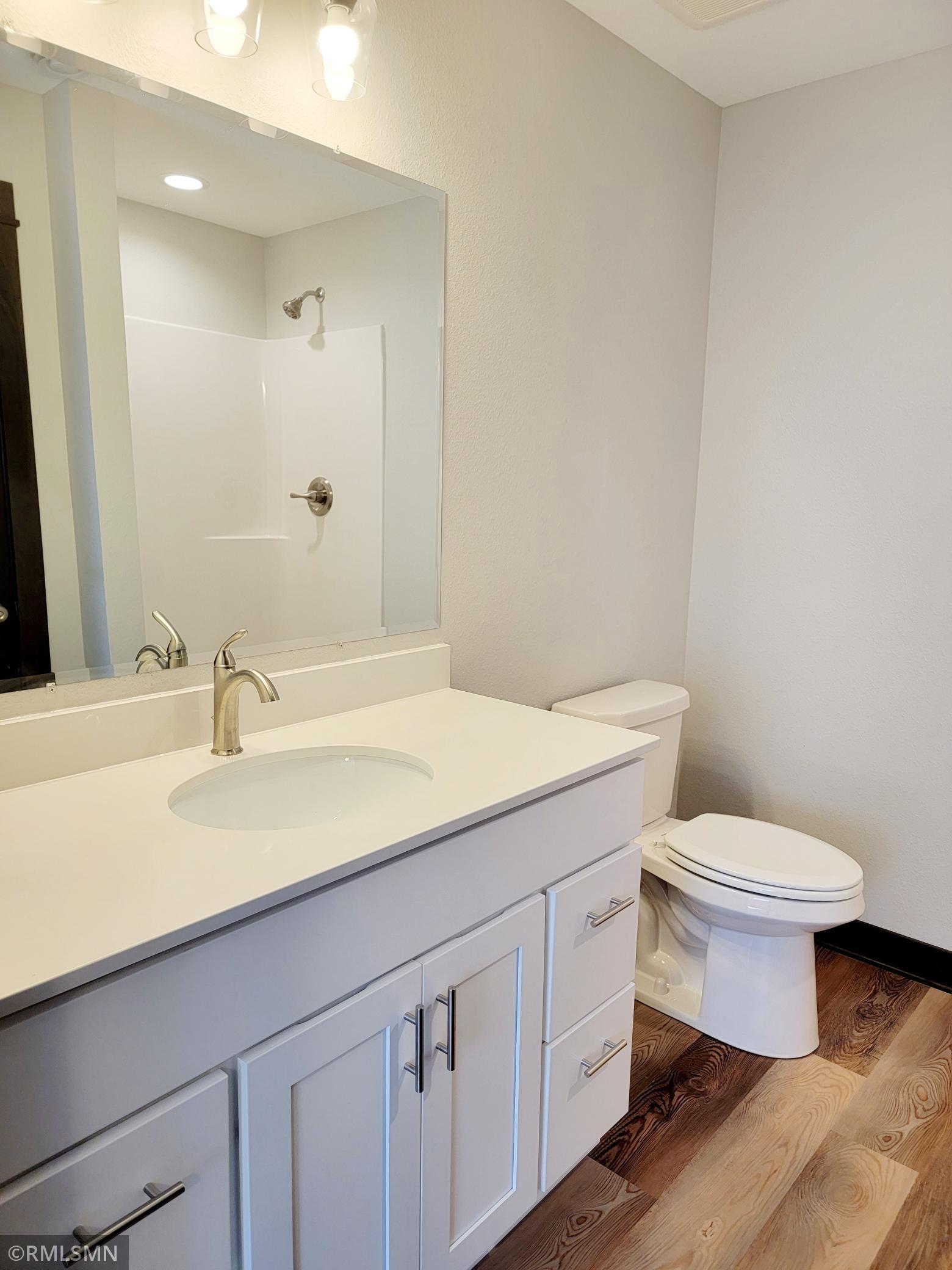 1108 10th Avenue Property Photo 24