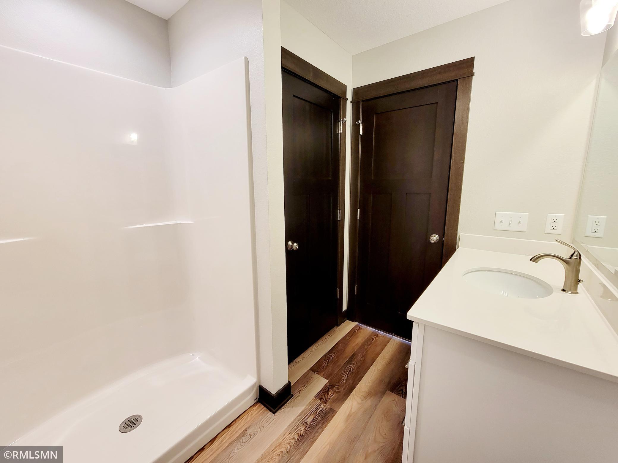 1108 10th Avenue Property Photo 25
