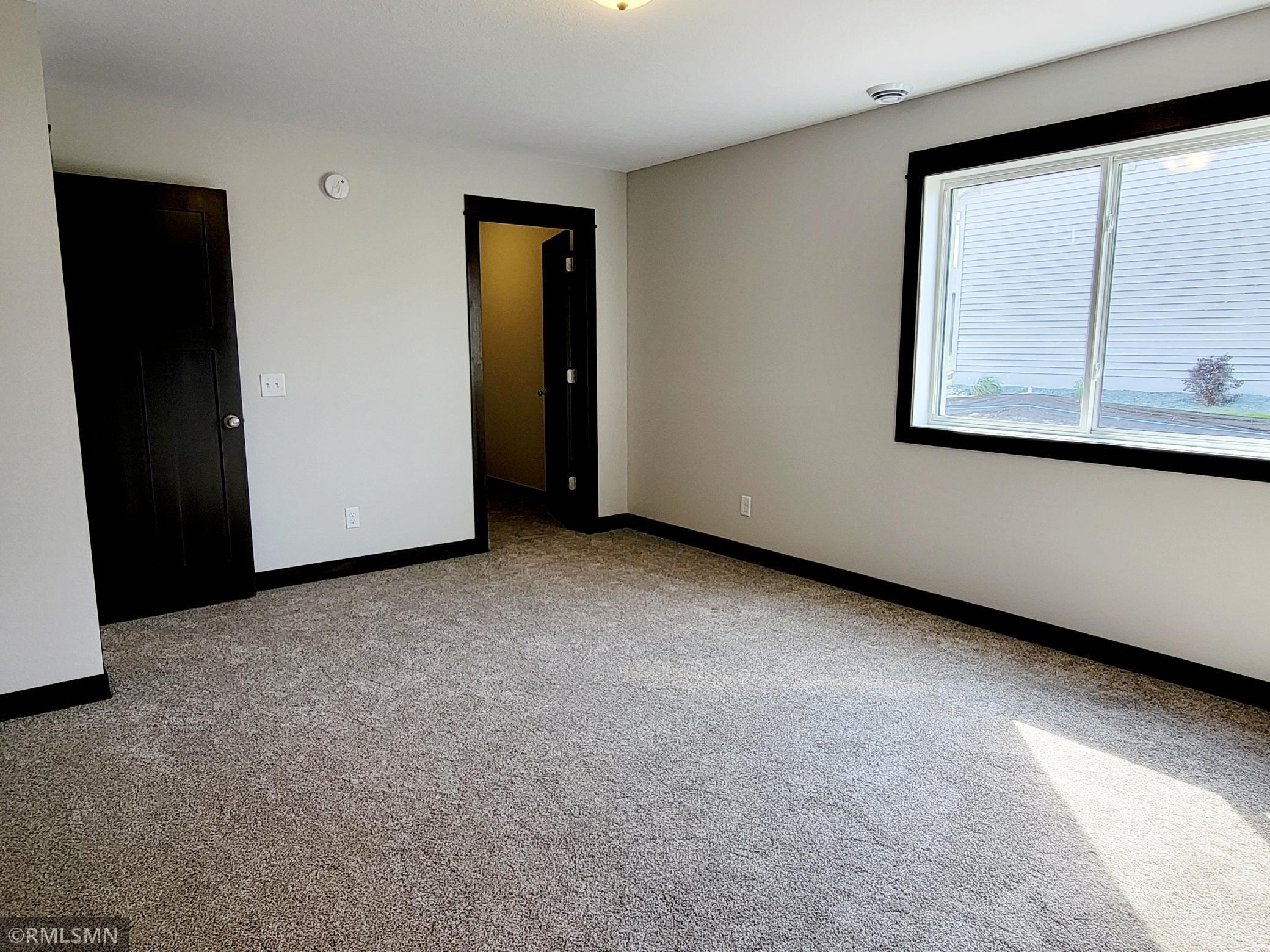 1108 10th Avenue Property Photo 27
