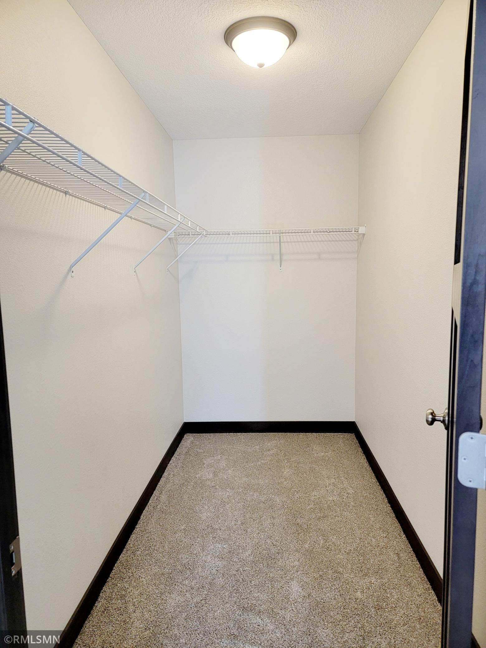 1108 10th Avenue Property Photo 28