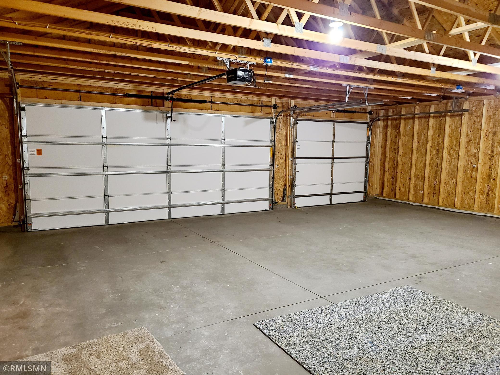 1108 10th Avenue Property Photo 29