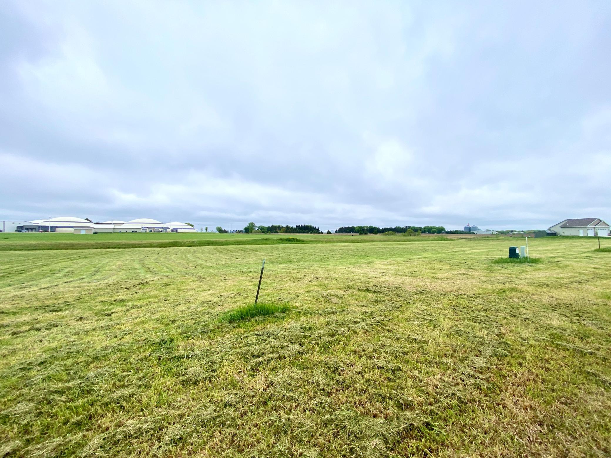 Block 2 Lot 6 Glynn Avenue Property Photo 2