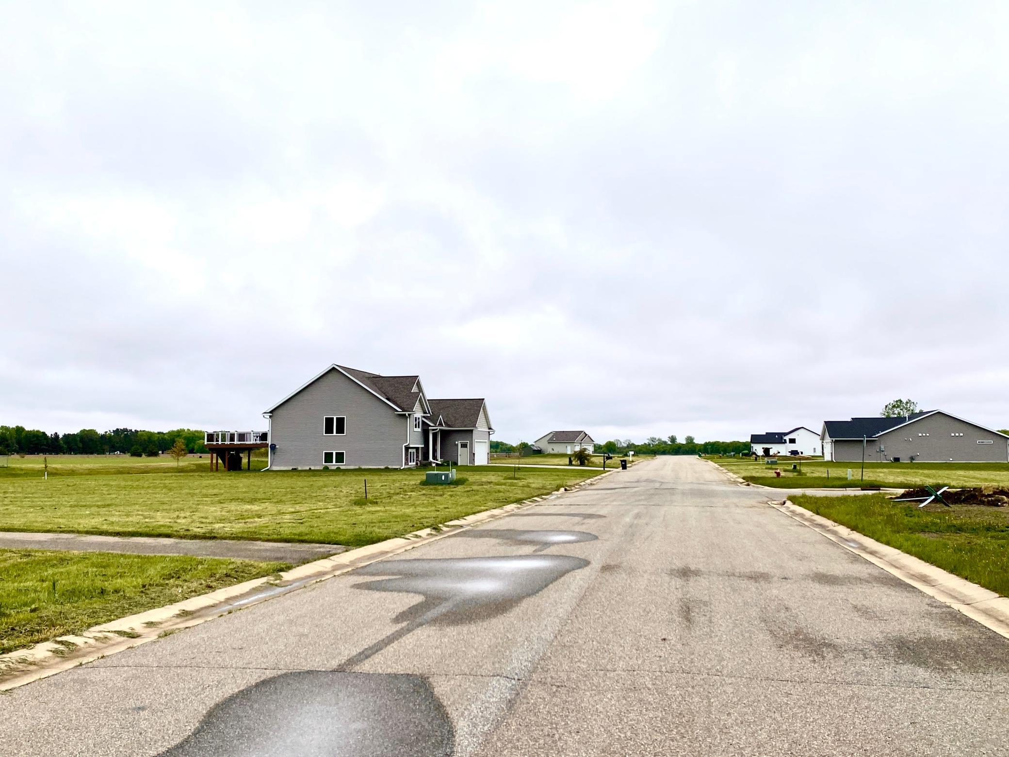 Block 2 Lot 6 Glynn Avenue Property Photo 3