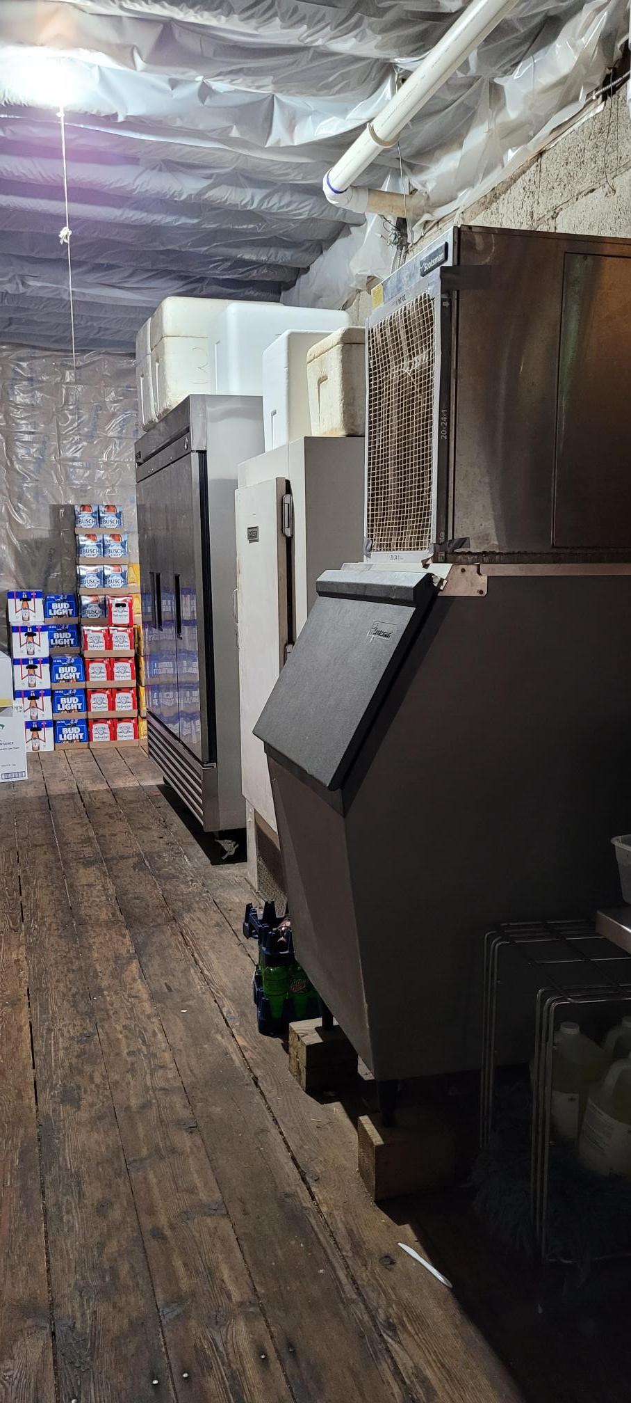 101 Park Avenue Property Photo 24