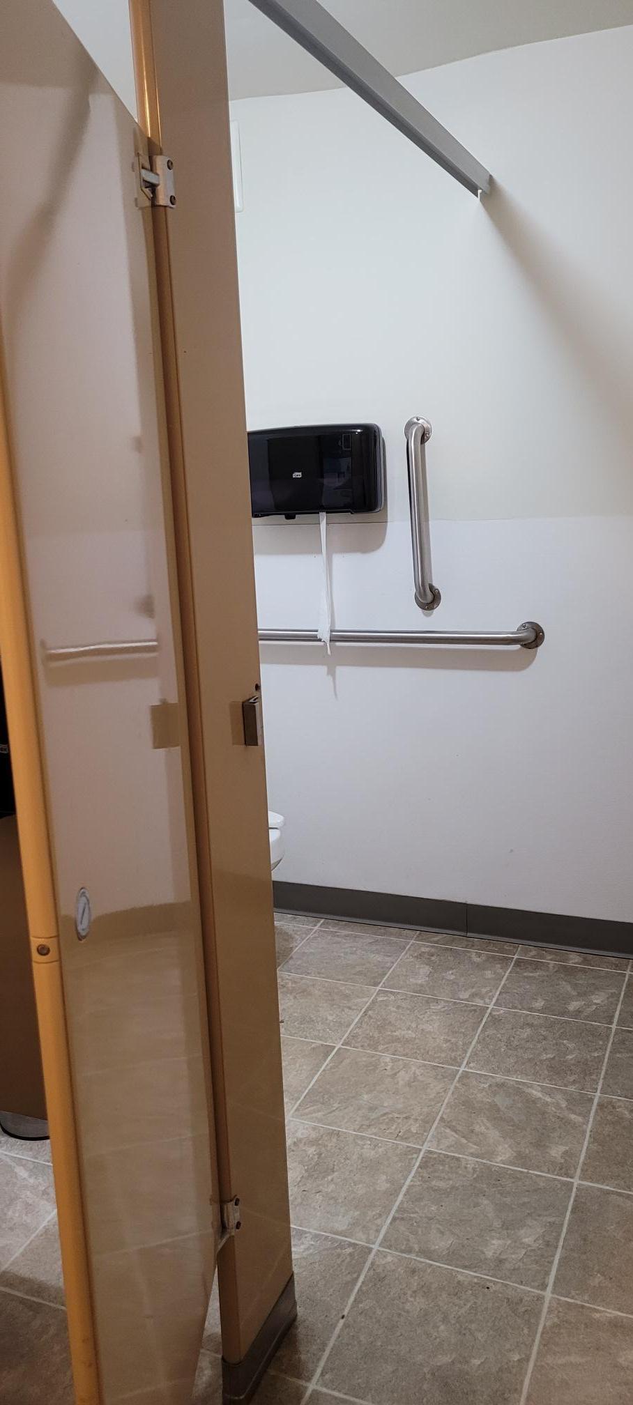 101 Park Avenue Property Photo 29