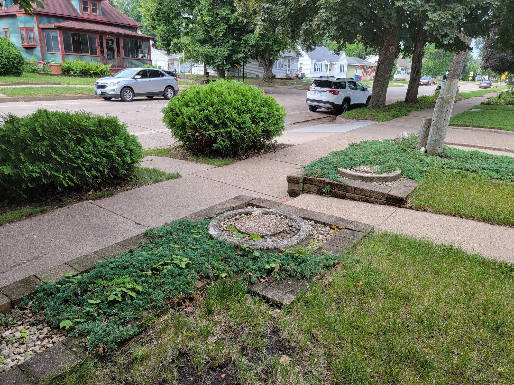 824 W 7th Street Property Photo 4