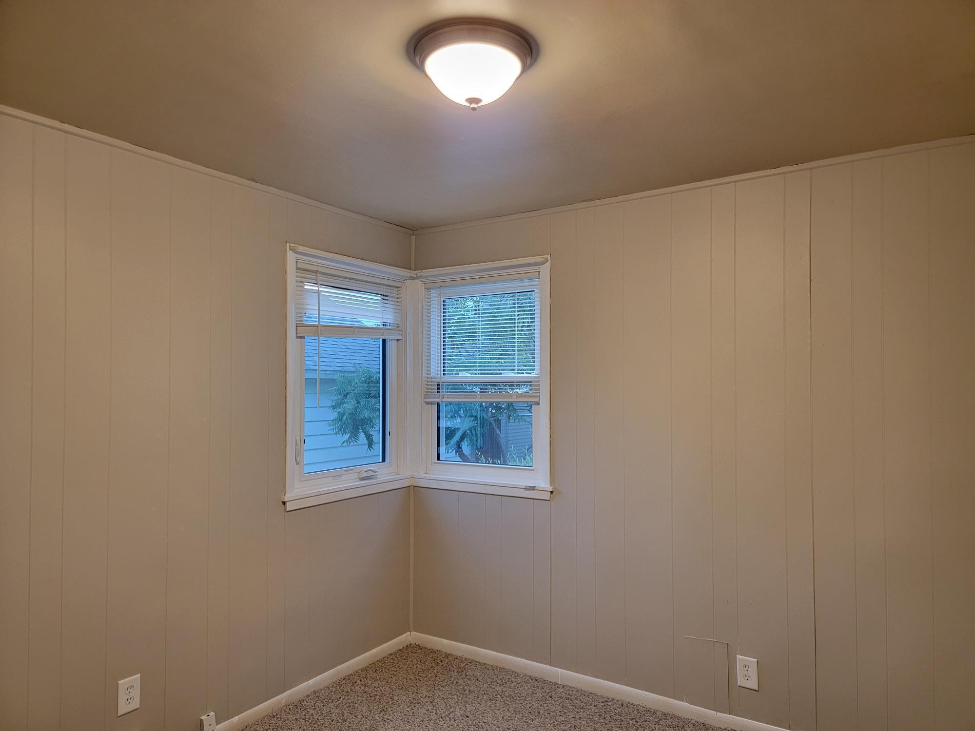 824 W 7th Street Property Photo 16