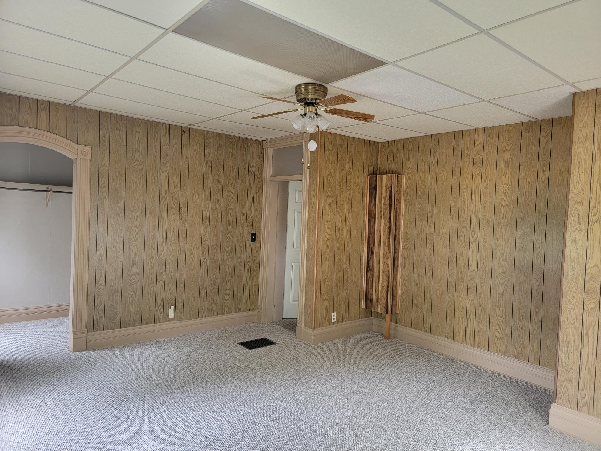 824 W 7th Street Property Photo 22
