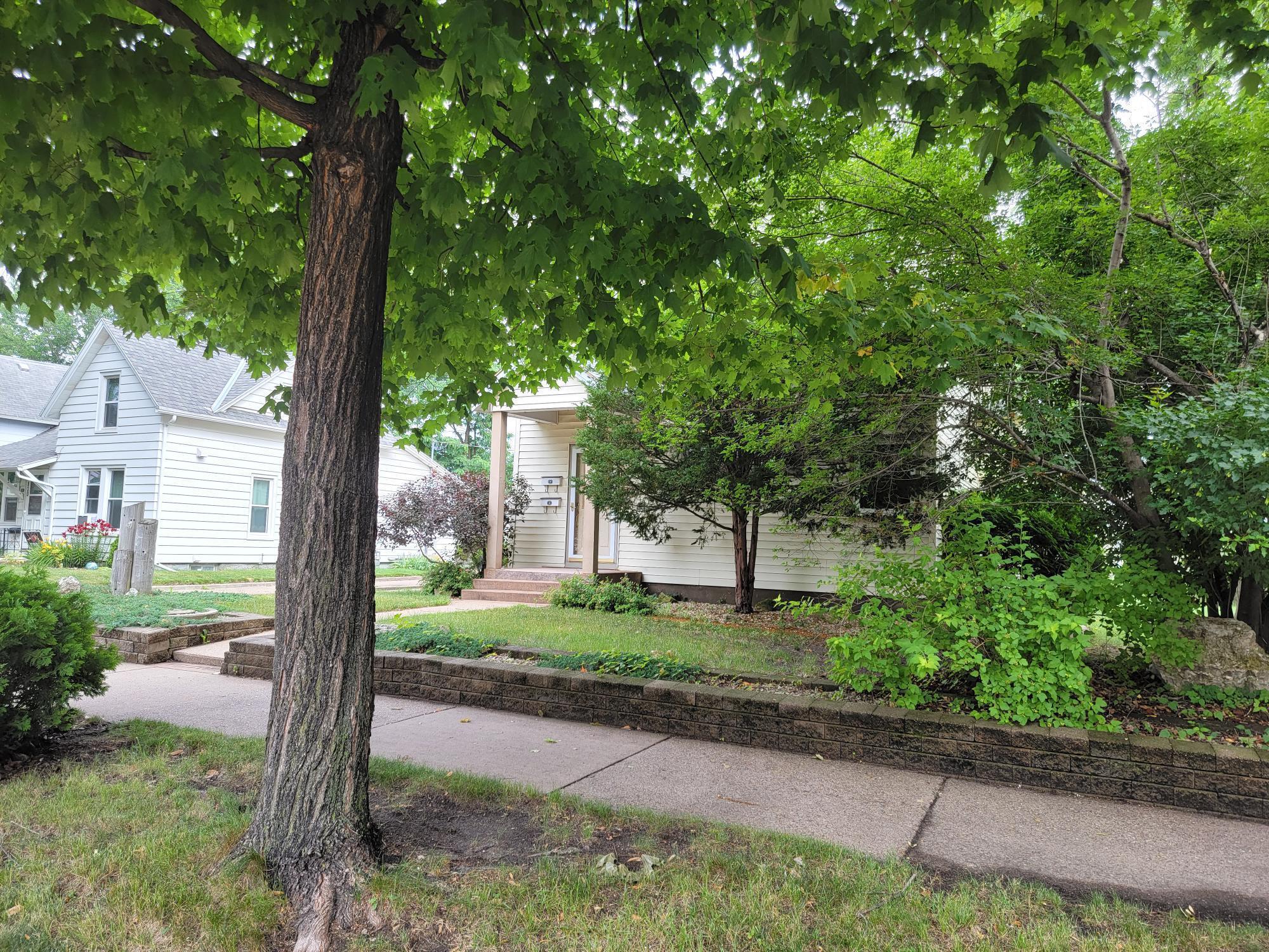 824 W 7th Street Property Photo 30
