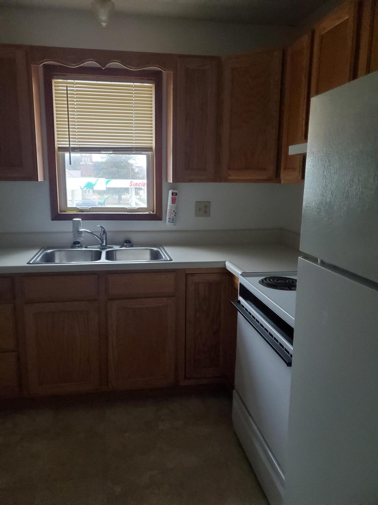 123 S Otter Avenue Property Photo 4