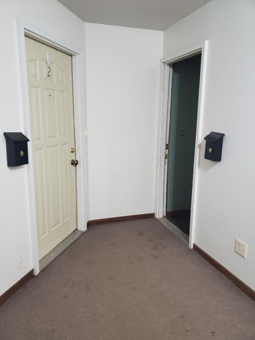 123 S Otter Avenue Property Photo 5