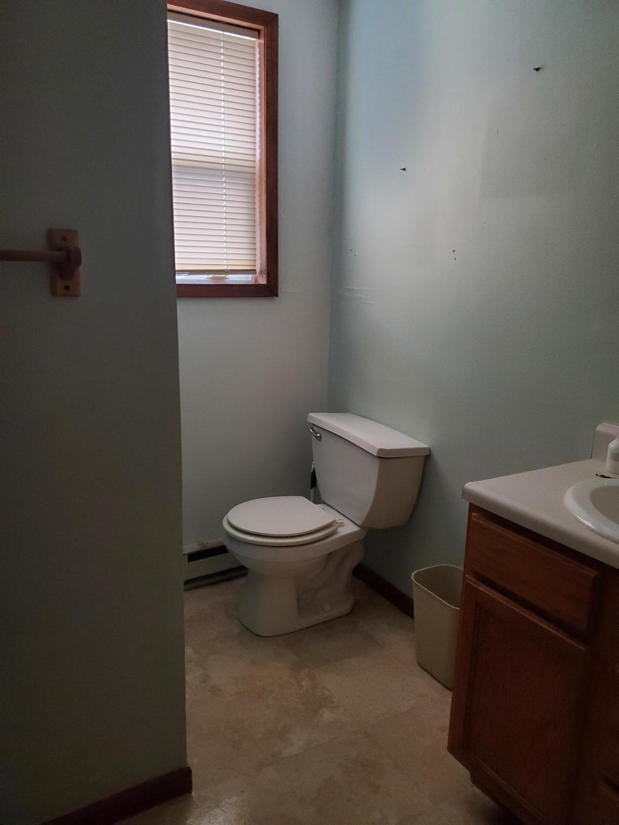 123 S Otter Avenue Property Photo 6