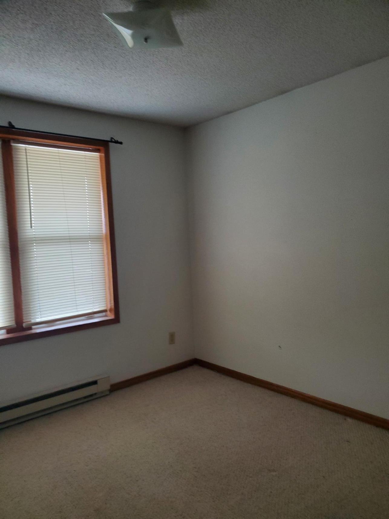 123 S Otter Avenue Property Photo 7
