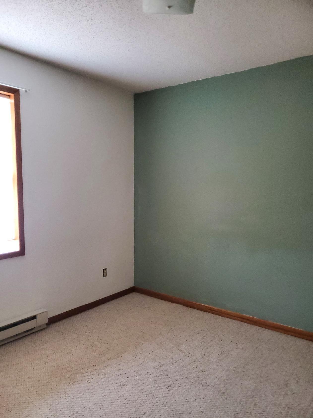 123 S Otter Avenue Property Photo 8