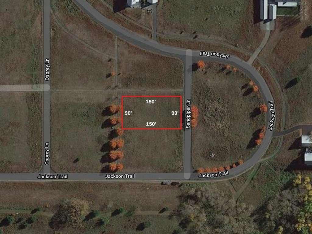 168 Sandpiper Lane Property Photo 1