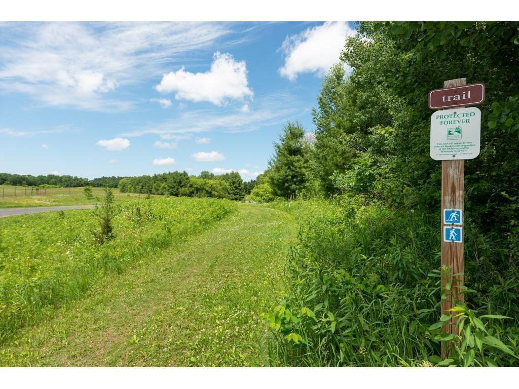 168 Sandpiper Lane Property Photo 12