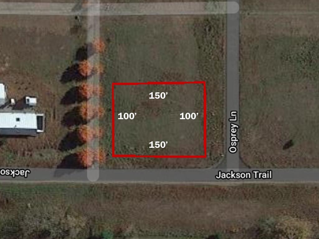188 Osprey Lane Property Photo 1