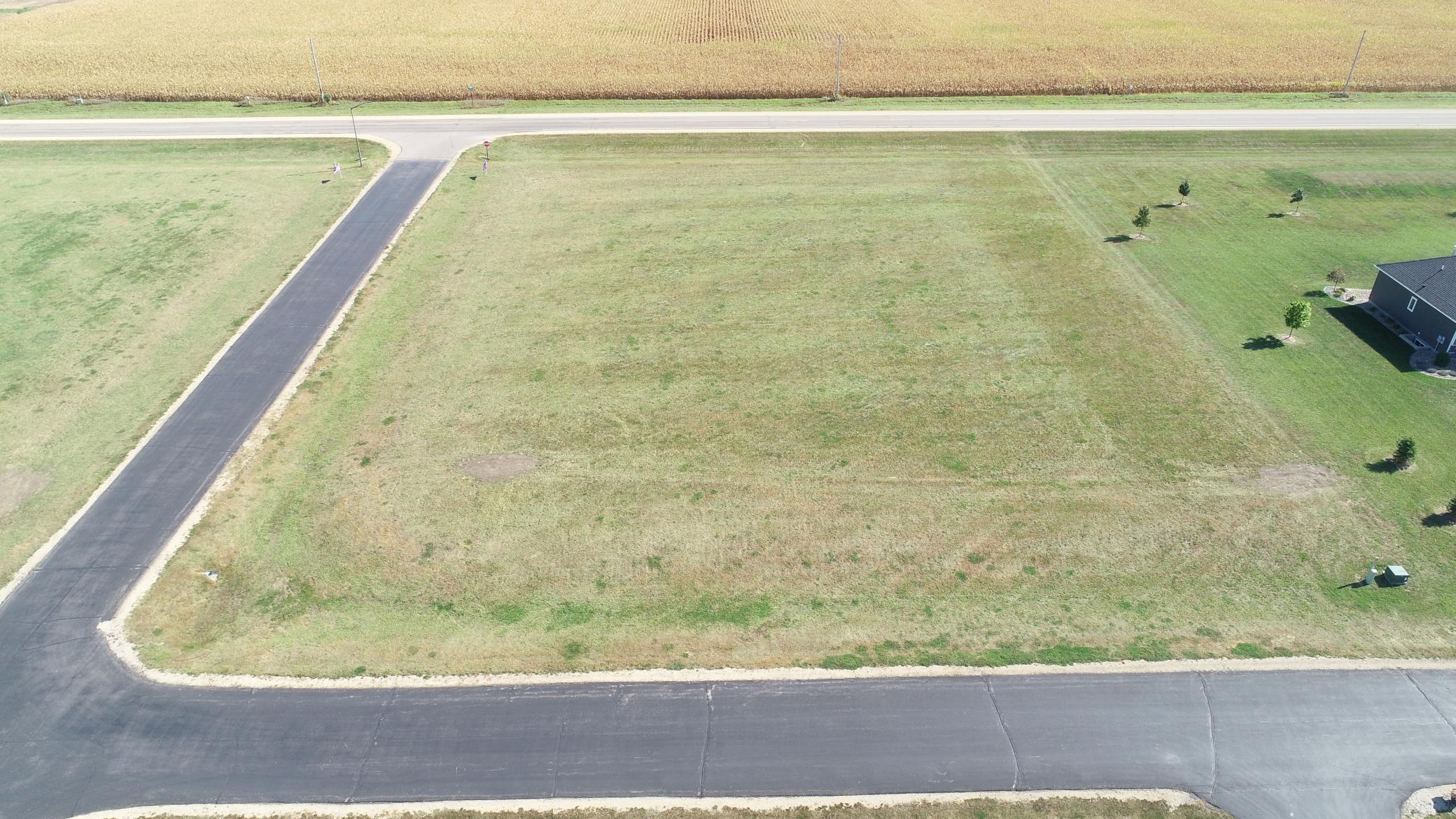 Xxx 739th Avenue Property Photo 1
