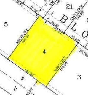 1534 Enterprise Drive Se Property Photo 1