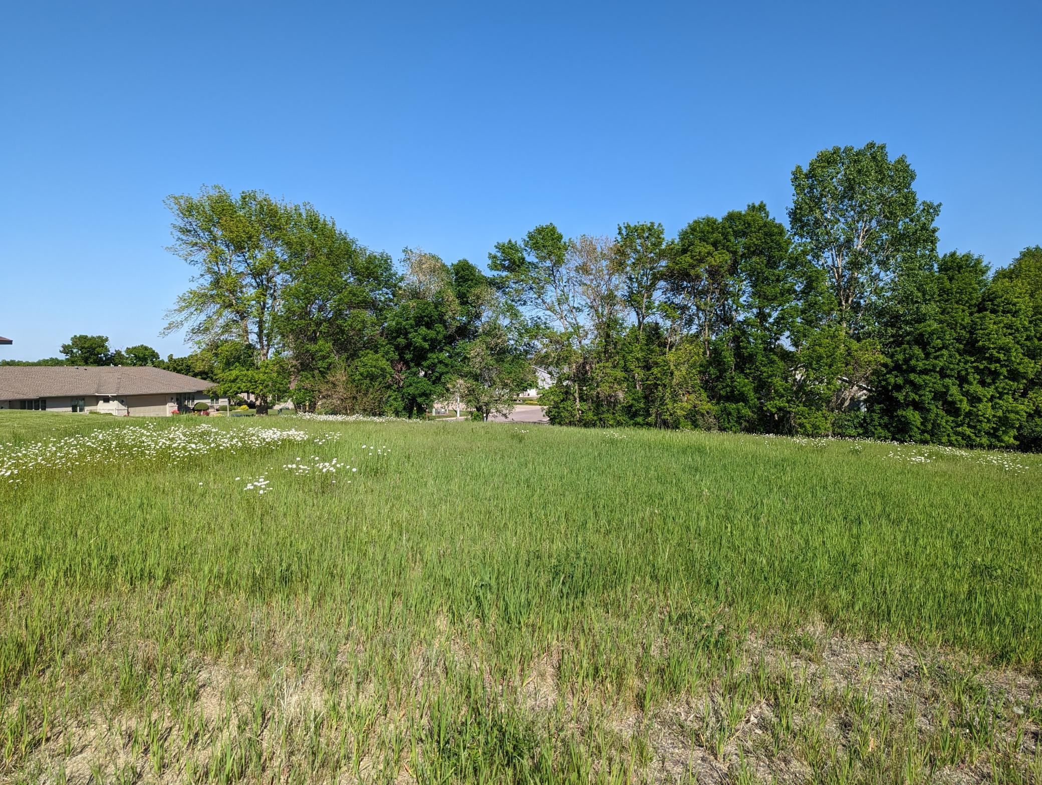 Tbd Lake Chapeau Drive Property Photo 1