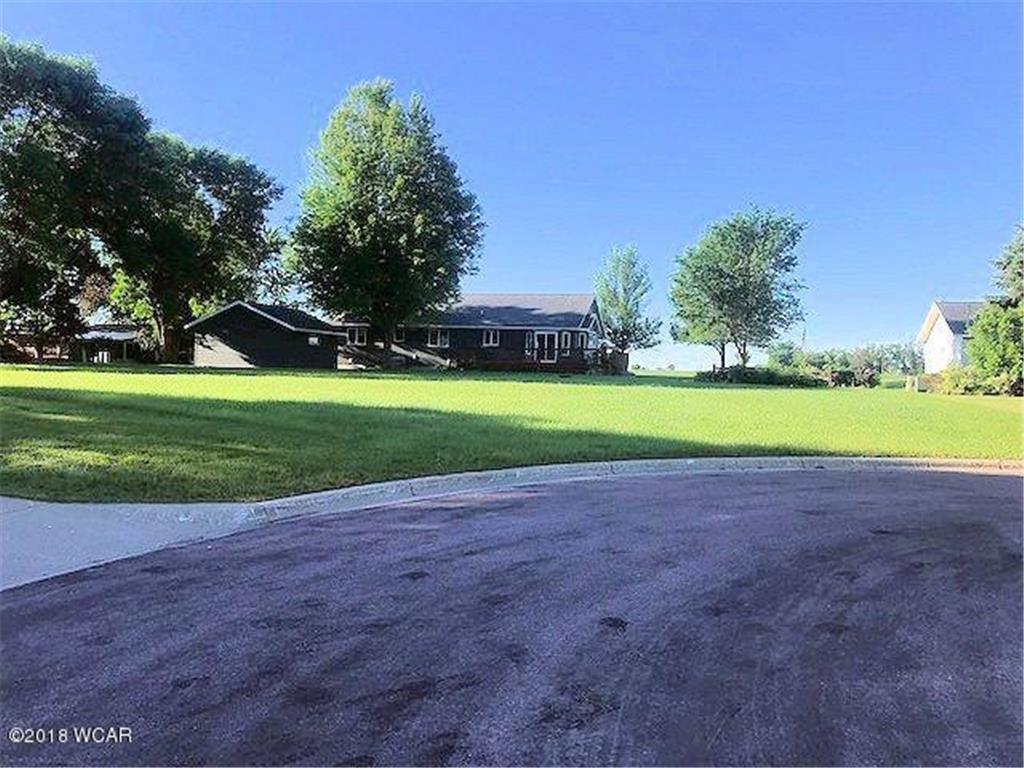 113 U'ren Lane Property Photo