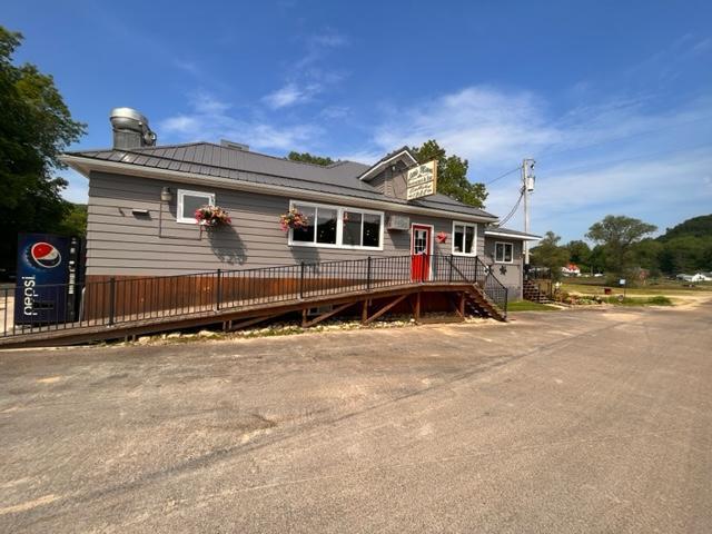 5349 County 249 Property Photo 1