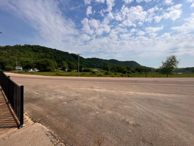 5349 County 249 Property Photo 13