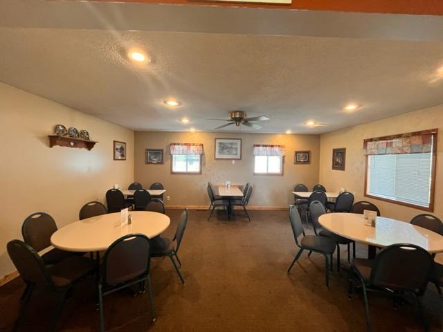 5349 County 249 Property Photo 15