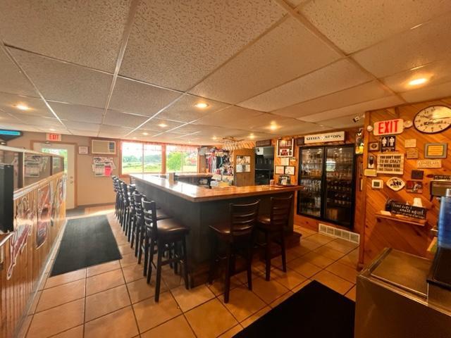5349 County 249 Property Photo 16