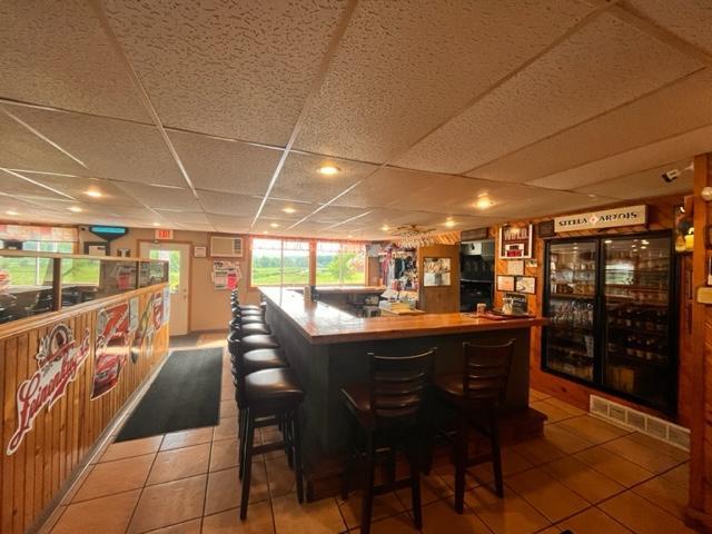 5349 County 249 Property Photo 17