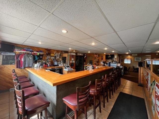 5349 County 249 Property Photo 19
